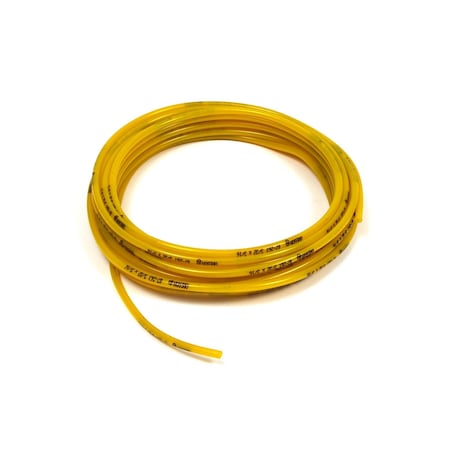 Oregon Fuel Line 07-261